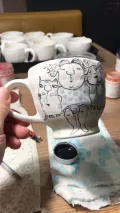 Миниатюра 4