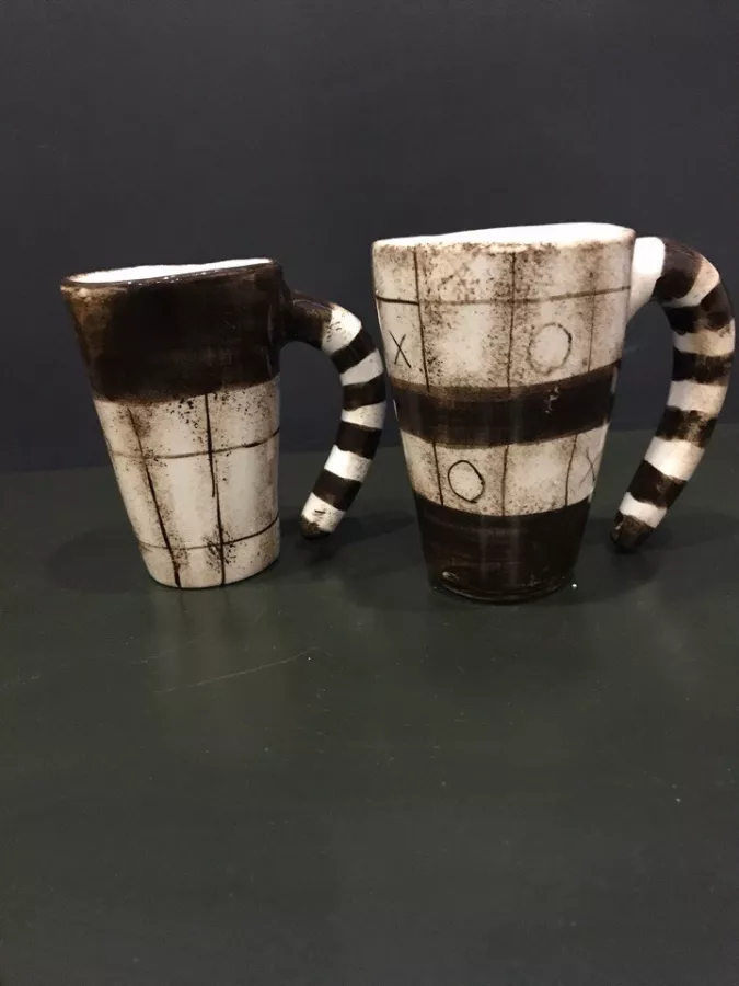 Студия авторской керамики Академия Позитива в Новороссийске: Арт, Гончарная мастерская , Хобби,