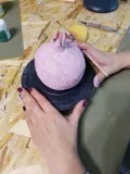 Миниатюра 7