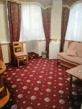 Миниатюра 3