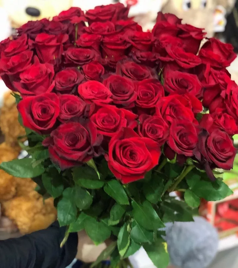 ЦВЕТЫ ВЕЛИКИЙ УСТЮГ ИРЭН в Великом Устюге: Доставка, Разное,