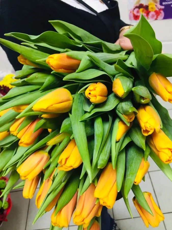 ЦВЕТЫ ВЕЛИКИЙ УСТЮГ ИРЭН в Великом Устюге: Доставка, Разное,