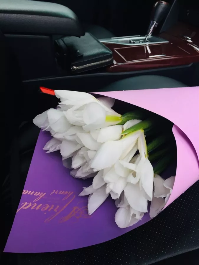 ЦВЕТЫ ВЕЛИКИЙ УСТЮГ ИРЭН в Великом Устюге: Доставка, Разное,