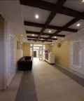 Миниатюра 5