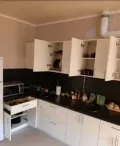Миниатюра 6