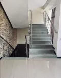 Миниатюра 10