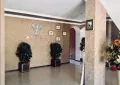 Миниатюра 12