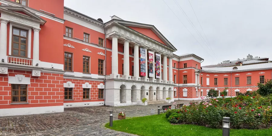 Экскурсия Москва Масонская в Москве: Экскурсия, Масоны Москвы, Масонские Знаки,