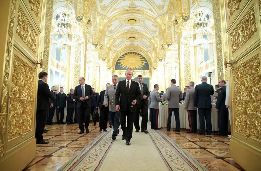 Экскурсия Москва Масонская в Москве: Экскурсия, Масоны Москвы, Масонские Знаки,