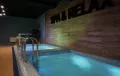 Миниатюра 11