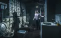 Миниатюра 13