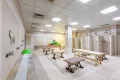 Миниатюра 8