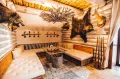 Миниатюра 10