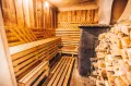 Миниатюра 12