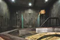 Миниатюра 16