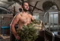 Миниатюра 18