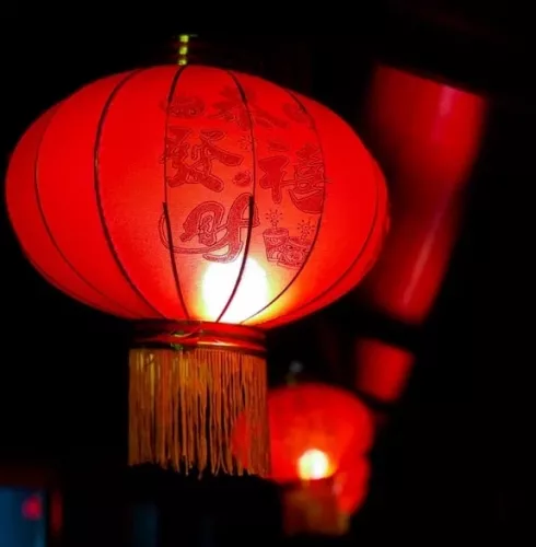Кафе Fu Dog China  в  Ростове-на-Дону