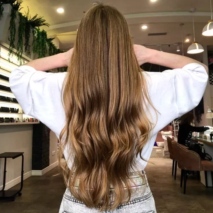 Салон красоты "13 BEAUTY STUDIO"