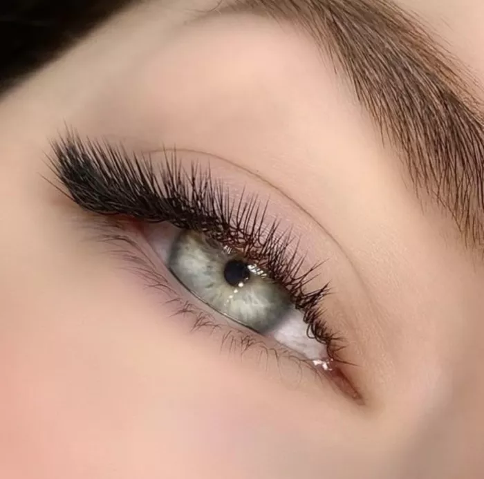 Салон красоты "13 BEAUTY STUDIO"