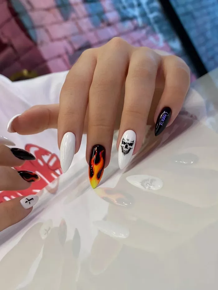 Салон красоты "13 BEAUTY STUDIO"