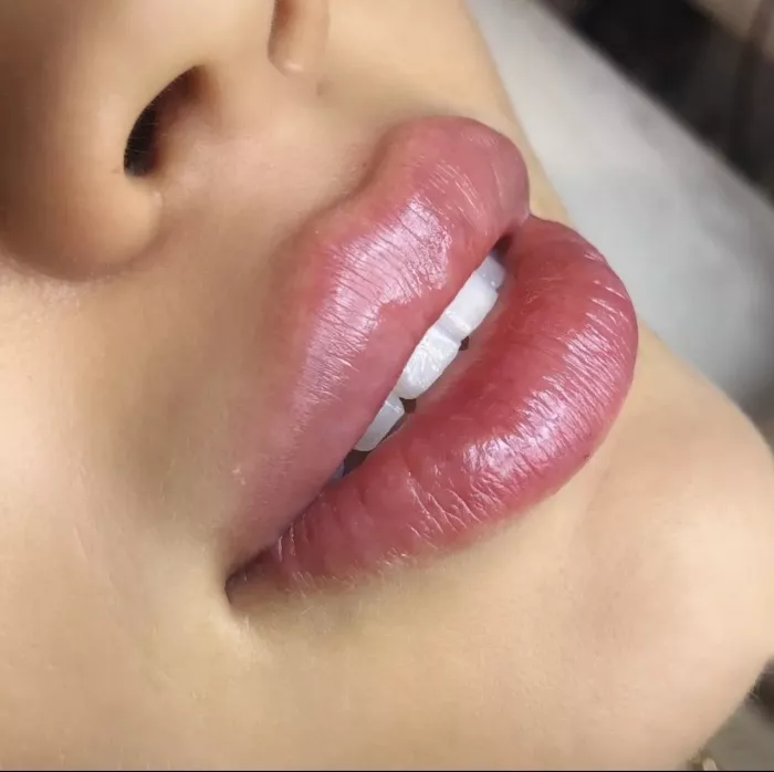 Салон красоты "13 BEAUTY STUDIO"