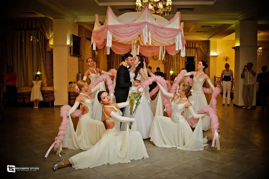 Школа танцев Big Style School в Ростове-на-Дону: Школа танцев, Танцы,