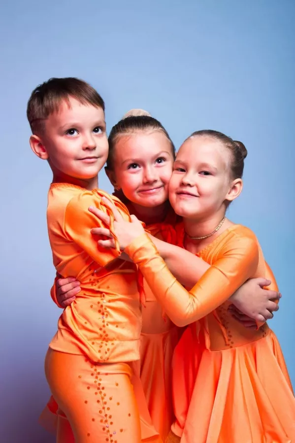 Школа танцев Big Style School в Ростове-на-Дону: Школа танцев, Танцы,