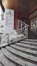 Миниатюра 5