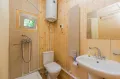 Миниатюра 6