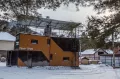 Миниатюра 5