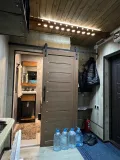 Миниатюра 6
