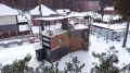 Миниатюра 7