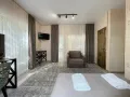Миниатюра 8