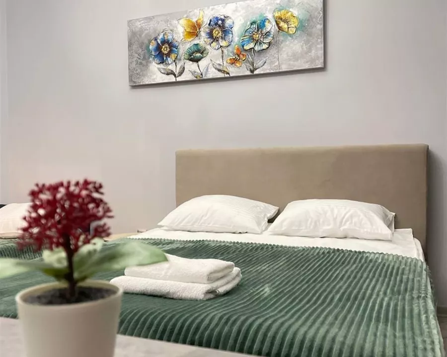 Гостевой дом Snow Peaks в Архызе: Отель, Гостиница,