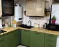 Миниатюра 3