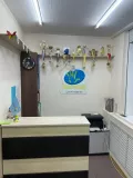 Миниатюра 4