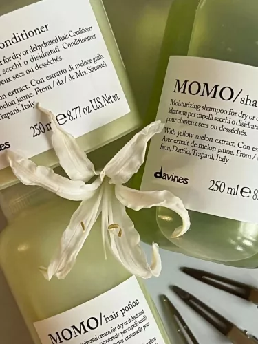 Салон красоты Nova  в  Ростове-на-Дону