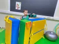 Миниатюра 6