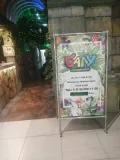Миниатюра 6