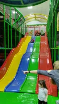 Миниатюра 7