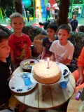 Миниатюра 8