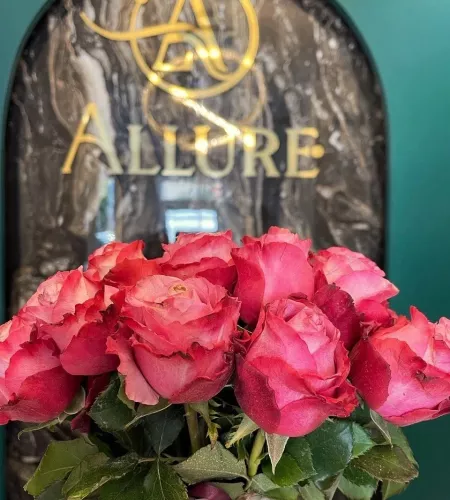 Косметологический центр Allure  в  Ростове-на-Дону