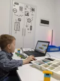 Миниатюра 4