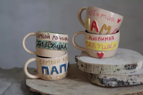 Гончарная школа Колокол  в  Ростове-на-Дону