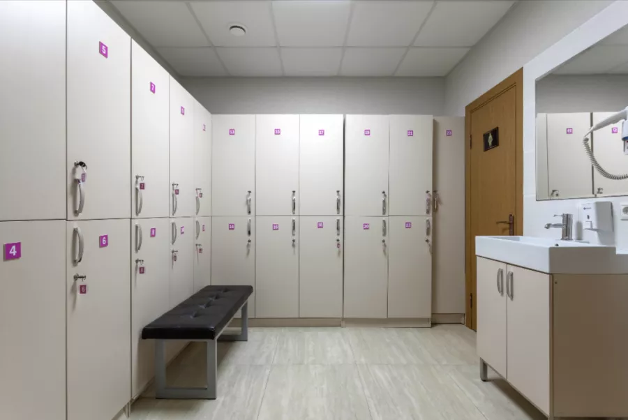 СПА-центр SPA Цветок Одиссея в Красной Поляне: Джакузи, Бассейн, Spa, Хаммам, Отдых,