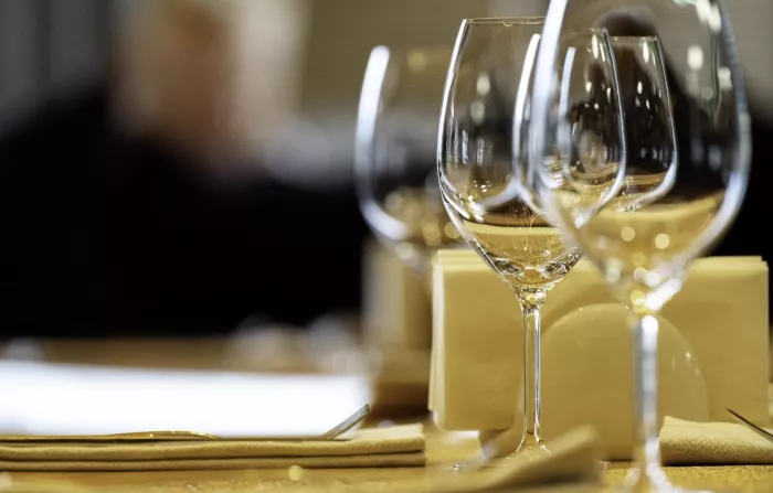 Ресторан Mons  в  Красной Поляне