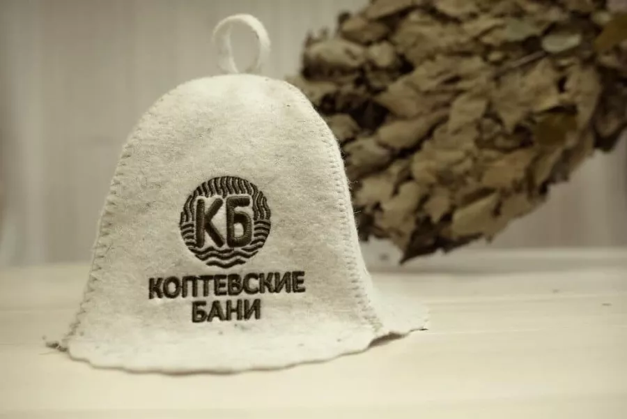 Коптевские бани в Москве: СПА, Легкий пар, Сауна, Хамам, Парная,
