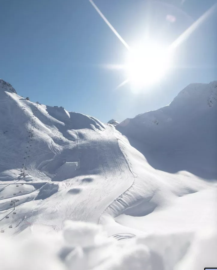 Прокатная компания  Красная Поляна в Красной Поляне: Прокат, Лыжи, Сноуборд, Хобби,