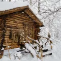 Миниатюра 2