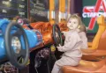 Миниатюра 5